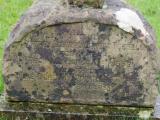 image of grave number 614543